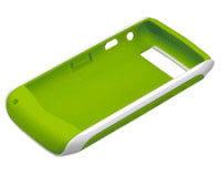 Blackberry ACC-31615-203 Blackberry ACC-31615-203